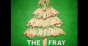 The Fray - Oh Come All Ye Faithful