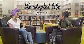 The Adopted Life, Episode #3 -- New York City, NY