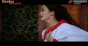 Devdas ( Last Scene )