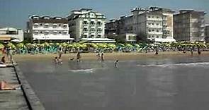 Lido di Jesolo