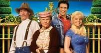 The Beverly Hillbillies (1993) - Película Completa