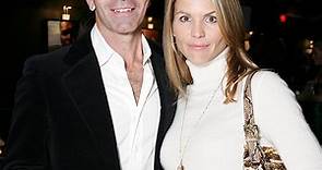 Inside Lori Loughlin and Mossimo Giannulli’s Reunion After His Release From Prison