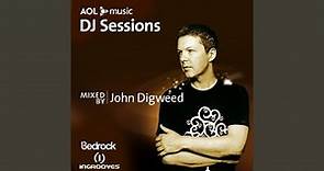 AOL DJ Sessions (John Digweed Mix)