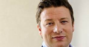 Le migliori ricette di Jamie Oliver da provare in casa | Gustoblog