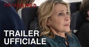 Volare, Il Trailer Ufficiale del Film di e con Margherita Buy - HD - Film (2023)