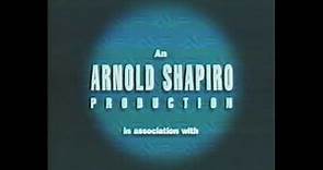 Arnold Shapiro Productions/CBS Entertainment Productions (1994)