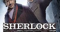 Ver Sherlock Holmes: Juego de Sombras (2011) Online | Cuevana 3 Peliculas Online
