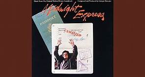[Theme From] Midnight Express