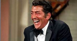 What Is Dean Martin Net Worth In 2023: Relationship, Career, Salary, Bio, Wiki, Age and more