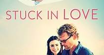 Stuck in Love - movie: watch streaming online
