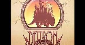 *FULL EP* Deltron 3030 - CITY RISING FROM THE ASHES EP