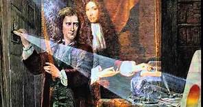 Robert Boyle - Man of Science, Man of Faith