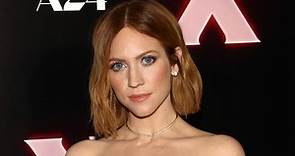 Why Did Brittany Snow And Tyler Stanaland Really Break Up After Selling The OC? - Nicki Swift