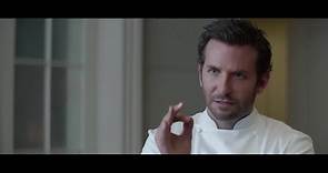 Eater - Bradley Cooper is a Michelin-obsessed chef in this...