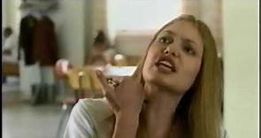 Girl Interrupted Movie Trailer 1999 - TV Spot
