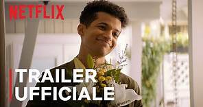 Da ciao ad addio | Trailer ufficiale | Netflix Italia