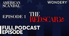 Episode 1: Tail Gunner Joe | American Scandal: The Red Scare | Full Episode