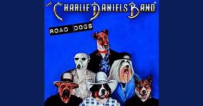 Road Dogs
