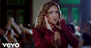 Daniela Mercury - BANZEIRO (Clipe Oficial)