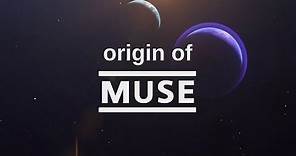 Origin of Muse: Showbiz Era [Boxset Out Now]