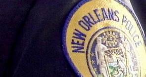 New Orleans police chief semifinalists evaluations wrap up Friday