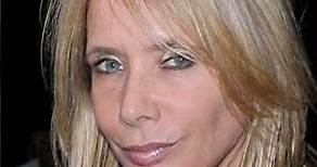 rosanna arquette ( évolution)