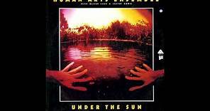 Human Arts Ensemble – Under The Sun [Full Album]