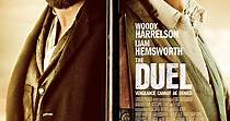The Duel - movie: where to watch streaming online