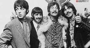 ‘Hey Jude’, de The Beatles: letra (en español), historia y vídeo