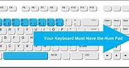 E Umlaut Alt Code (Ë or ë) (Windows Keyboard Shortcut) - Symbol Hippo