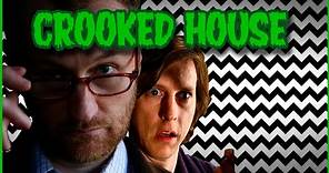 Mark Gatiss' Christmas Ghost Story - CROOKED HOUSE (2008)