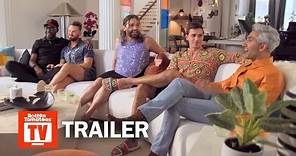 Queer Eye Season 7 Trailer