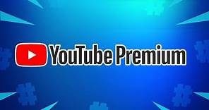 Cómo tener YouTube Premium por 3 meses | Ólvidate de la publicidad | Diciembre 2021