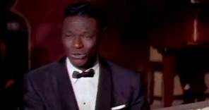 Nat King Cole - When I Fall In Love (From Movie - Istanbul 1957)