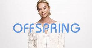 Watch Offspring | Episodes | TVNZ