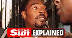 What happened to Rodney King and what was the verdict that led to the LA riots?