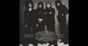 Derringer_._Sweet Evil (1977)(Full Album)