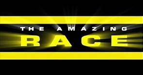 The Amazing Race | trailer US (2010)
