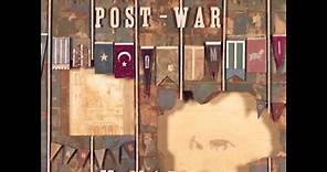 M. Ward Post-War (2006)