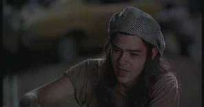 slater monologue (dazed and confused)