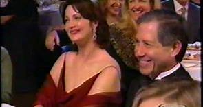 2004 TV Land Awards