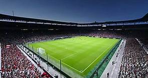 Union Berlin vs Napoli 0-1 Extended Highlights UEFA Champions League 2023-24 Raspadori Goal