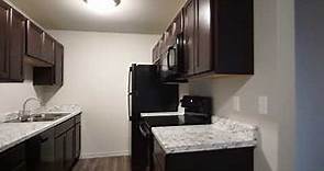 Onyx - 2 Bedroom Apartments for Rent in Omaha, NE
