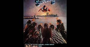 Superman II (1980) theatrical trailer
