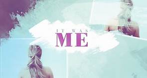 Lauren Alaina - It Was Me