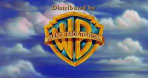 Michael Patrick King Productions/Warner Bros. Television (2011) #2