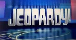 Jeopardy! Season 26 (2009)