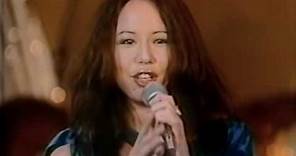 Yvonne Elliman -- If I Can´t Have You [[ Official Video ]] HD
