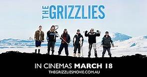 The Grizzlies | Featurette - Meet The Director | Miranda de Pencier