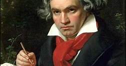 Ludwig van Beethoven, il primo compositore moderno! - FocusJunior.it